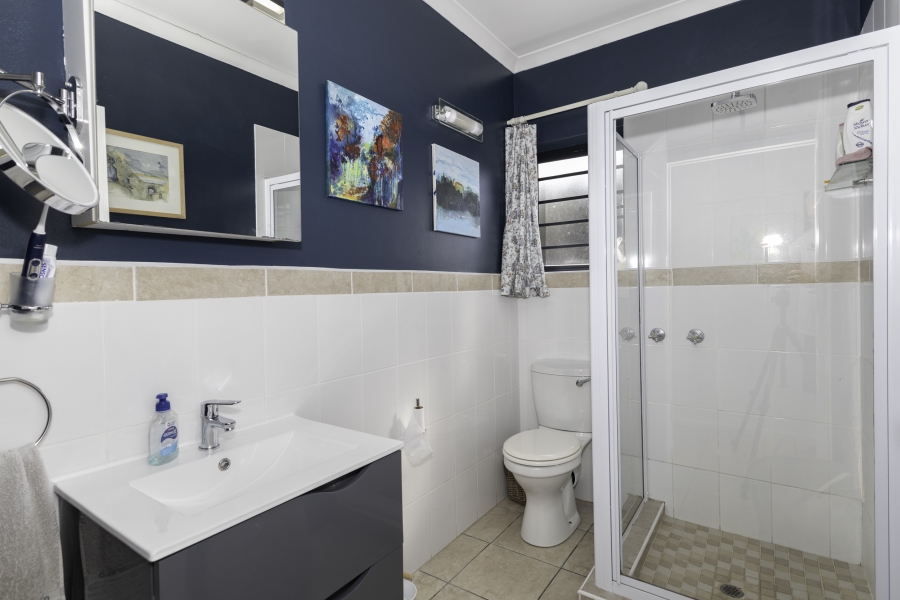 4 Bedroom Property for Sale in Forest Downs Eastern Cape